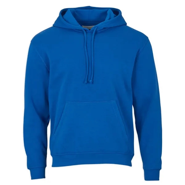 FLEECE HOOD... from ASI 89380 Staton Corporate and Casual