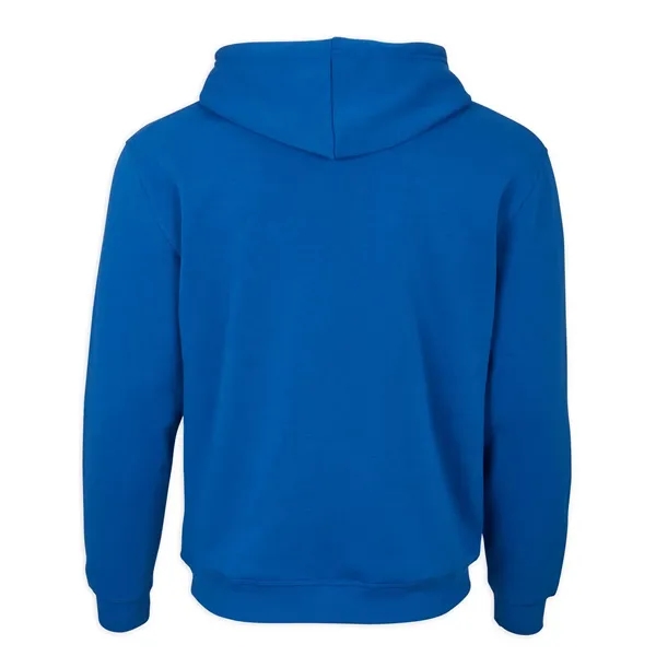 FLEECE HOOD... from ASI 89380 Staton Corporate and Casual