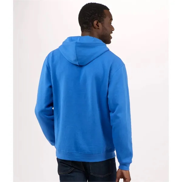 FLEECE HOOD... from ASI 89380 Staton Corporate and Casual
