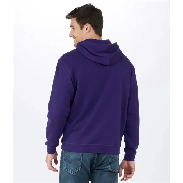 FLEECE HOOD... from ASI 89380 Staton Corporate and Casual