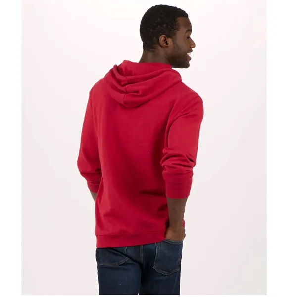 FLEECE HOOD... from ASI 89380 Staton Corporate and Casual