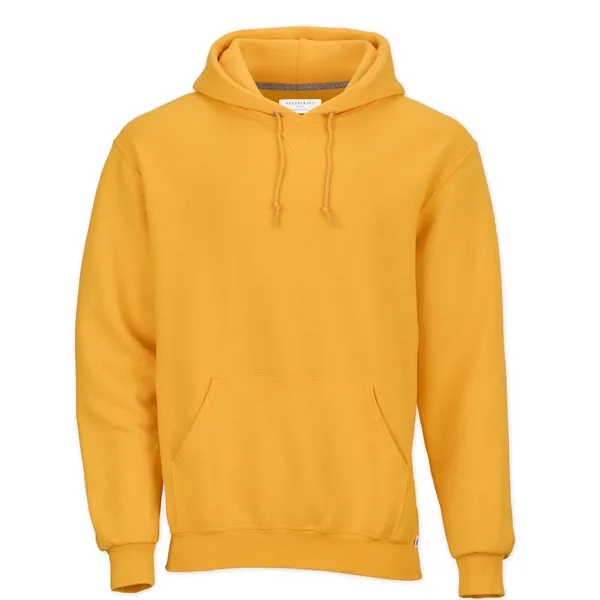 FLEECE HOOD... from ASI 89380 Staton Corporate and Casual