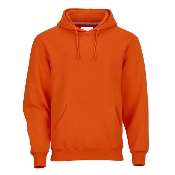 FLEECE HOOD... from ASI 89380 Staton Corporate and Casual