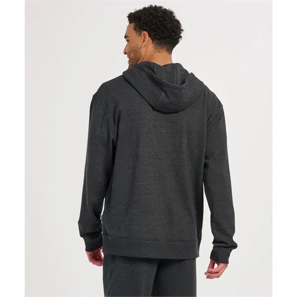 FR TRRY HOOD... from ASI 89380 Staton Corporate and Casual