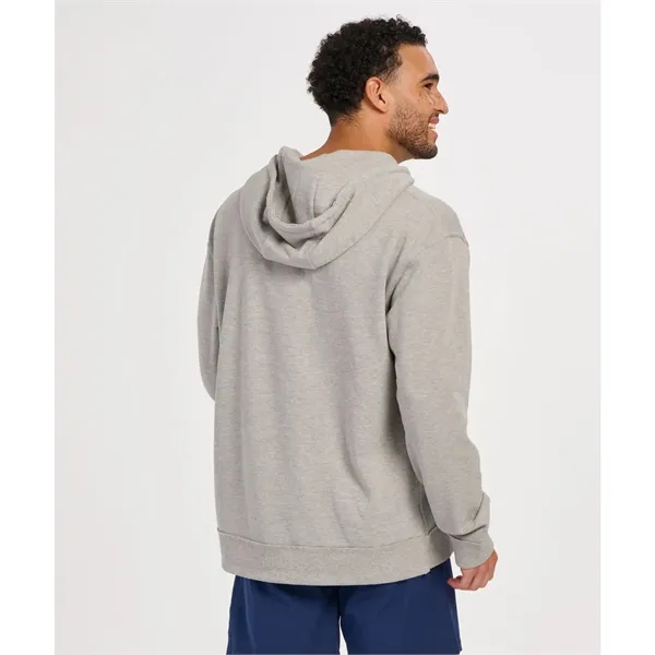 FR TRRY HOOD... from ASI 89380 Staton Corporate and Casual