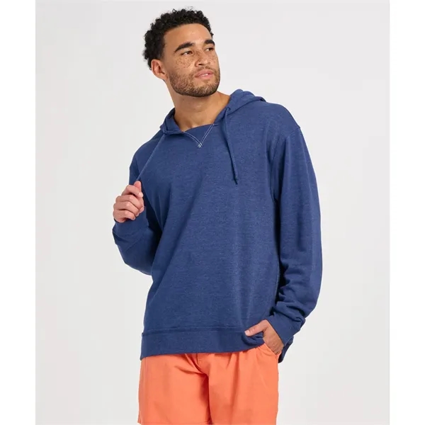 FR TRRY HOOD... from ASI 89380 Staton Corporate and Casual