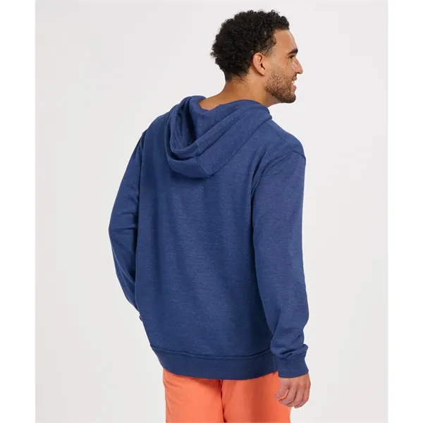 FR TRRY HOOD... from ASI 89380 Staton Corporate and Casual