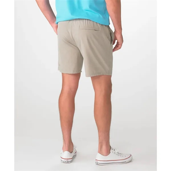 RIPTDE SHORT... from ASI 89380 Staton Corporate and Casual