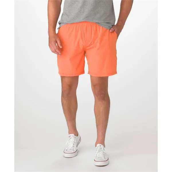 RIPTDE SHORT... from ASI 89380 Staton Corporate and Casual