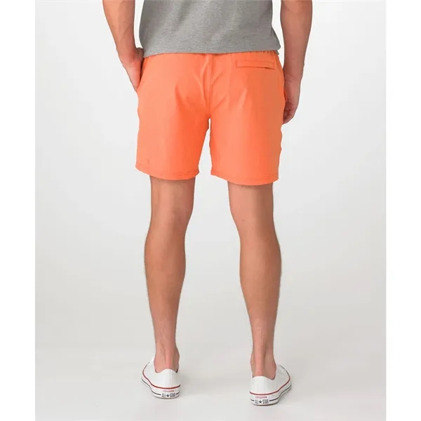 RIPTDE SHORT... from ASI 89380 Staton Corporate and Casual