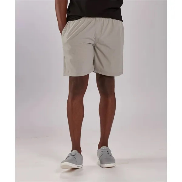 RIPTDE SHORT... from ASI 89380 Staton Corporate and Casual