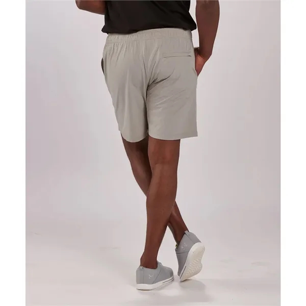 RIPTDE SHORT... from ASI 89380 Staton Corporate and Casual
