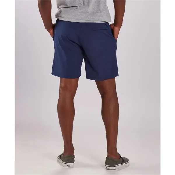 RIPTDE SHORT... from ASI 89380 Staton Corporate and Casual