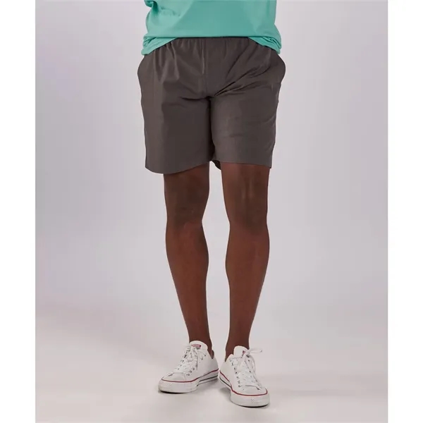 RIPTDE SHORT... from ASI 89380 Staton Corporate and Casual