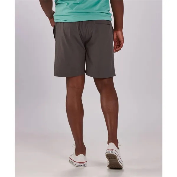 RIPTDE SHORT... from ASI 89380 Staton Corporate and Casual