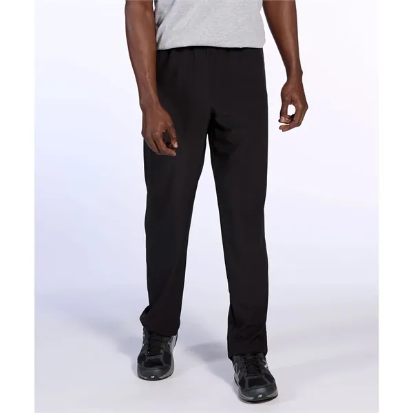 WOVEN PANT... from ASI 89380 Staton Corporate and Casual