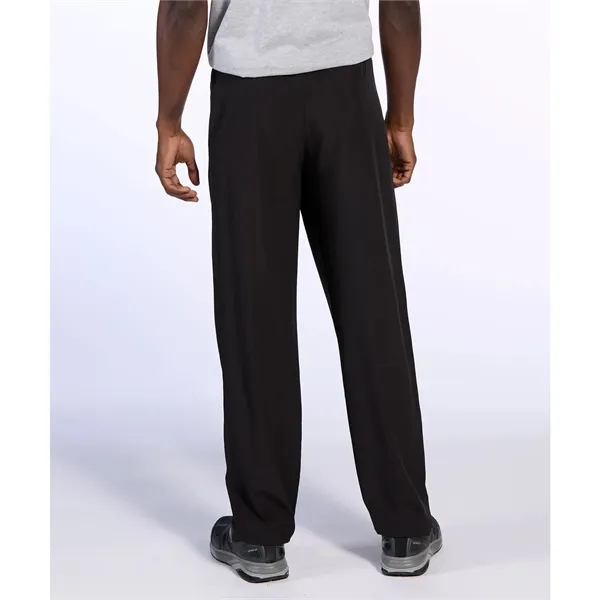 WOVEN PANT... from ASI 89380 Staton Corporate and Casual