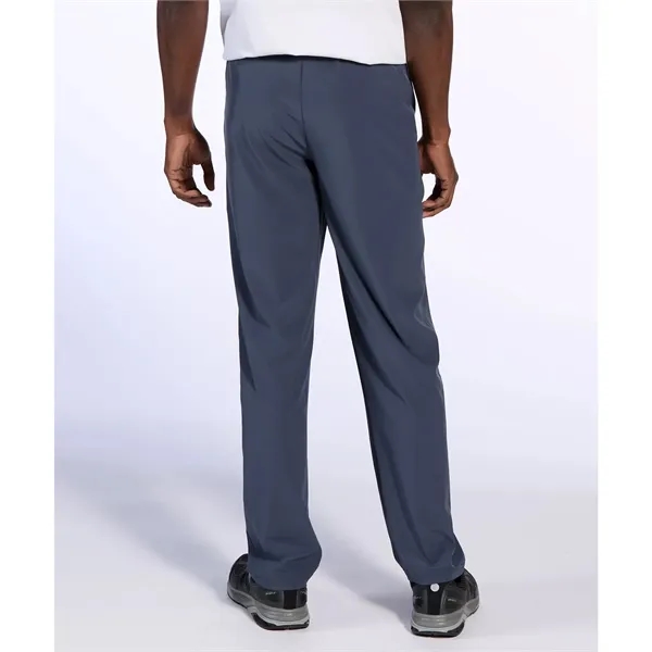 WOVEN PANT... from ASI 89380 Staton Corporate and Casual