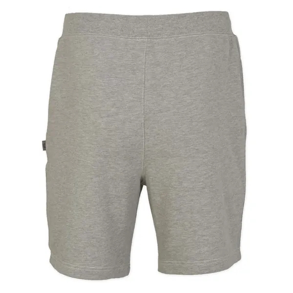 FR TRRY SHRT... from ASI 89380 Staton Corporate and Casual