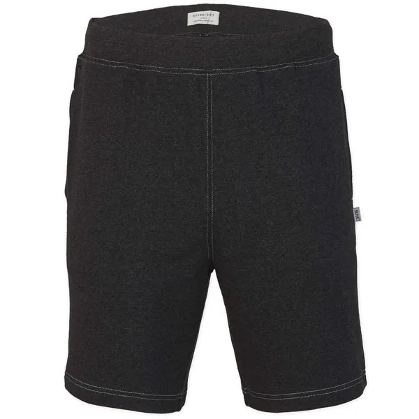 FR TRRY SHRT... from ASI 89380 Staton Corporate and Casual