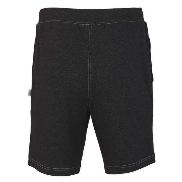 FR TRRY SHRT... from ASI 89380 Staton Corporate and Casual