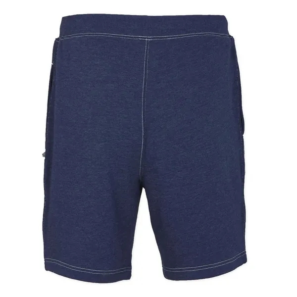 FR TRRY SHRT... from ASI 89380 Staton Corporate and Casual