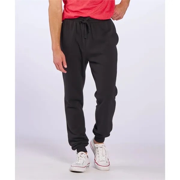 FLC JOGGER... from ASI 89380 Staton Corporate and Casual