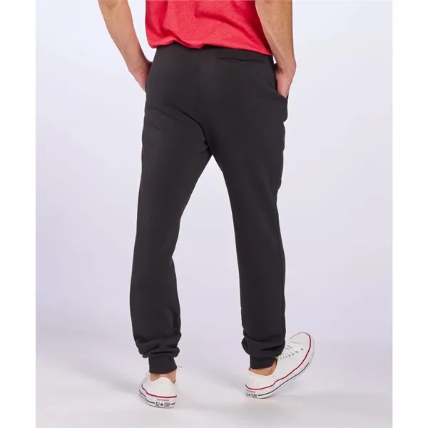FLC JOGGER... from ASI 89380 Staton Corporate and Casual