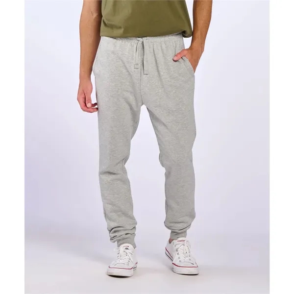 FLC JOGGER... from ASI 89380 Staton Corporate and Casual