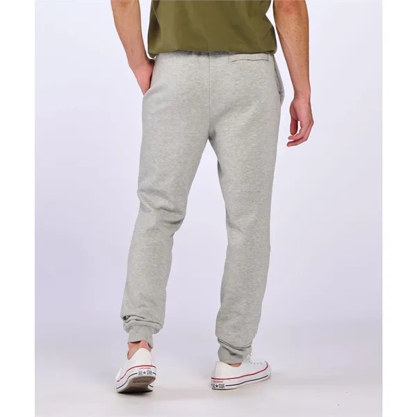 FLC JOGGER... from ASI 89380 Staton Corporate and Casual
