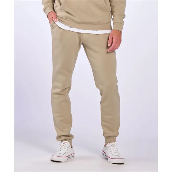 FLC JOGGER... from ASI 89380 Staton Corporate and Casual