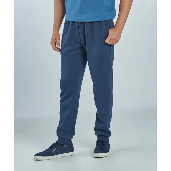FLC JOGGER... from ASI 89380 Staton Corporate and Casual