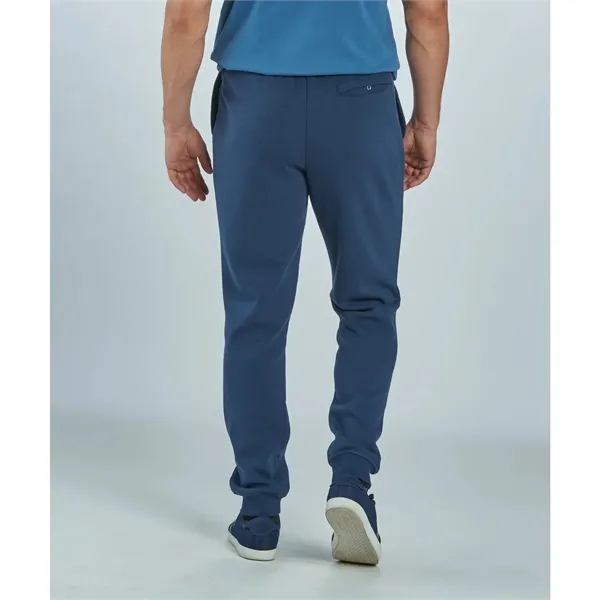FLC JOGGER... from ASI 89380 Staton Corporate and Casual