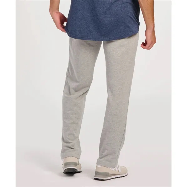 FR TRRY PANT... from ASI 89380 Staton Corporate and Casual