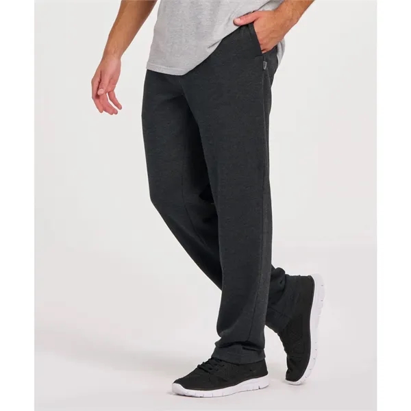 FR TRRY PANT... from ASI 89380 Staton Corporate and Casual