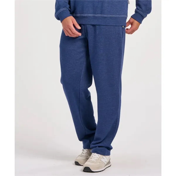 FR TRRY PANT... from ASI 89380 Staton Corporate and Casual