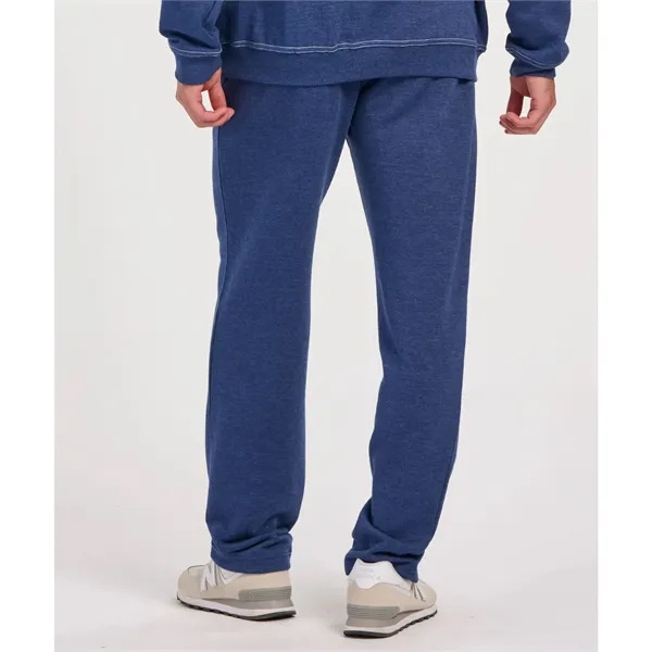 FR TRRY PANT... from ASI 89380 Staton Corporate and Casual