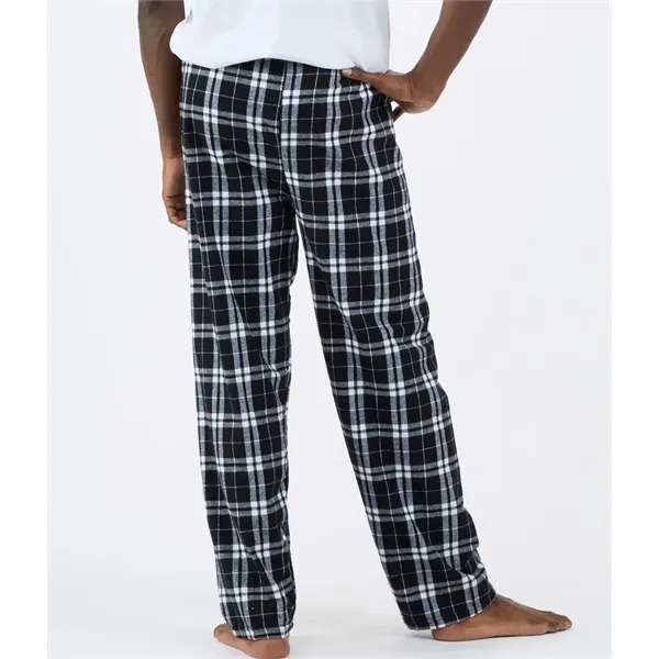 FLANNEL PANT... from ASI 89380 Staton Corporate and Casual