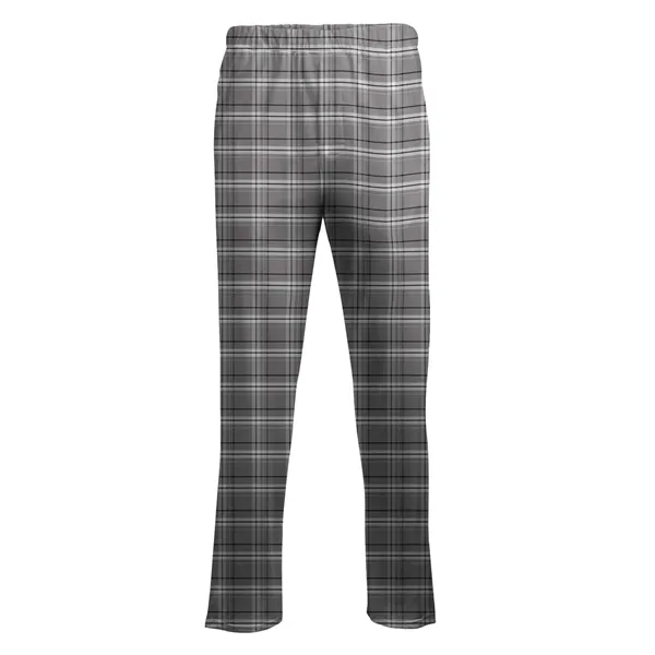 FLANNEL PANT... from ASI 89380 Staton Corporate and Casual