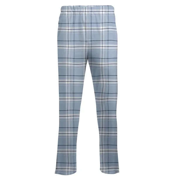 FLANNEL PANT... from ASI 89380 Staton Corporate and Casual