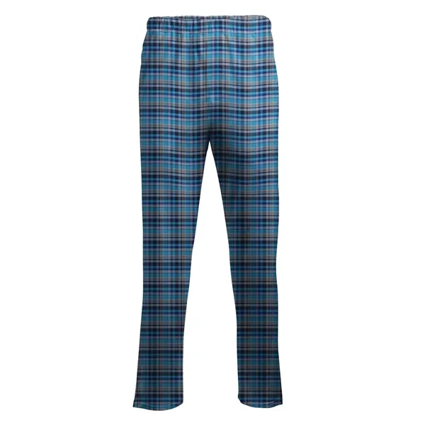 FLANNEL PANT... from ASI 89380 Staton Corporate and Casual