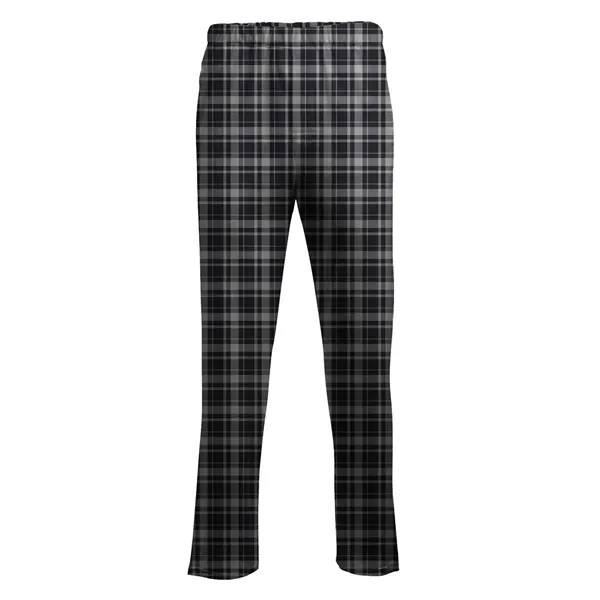 FLANNEL PANT... from ASI 89380 Staton Corporate and Casual