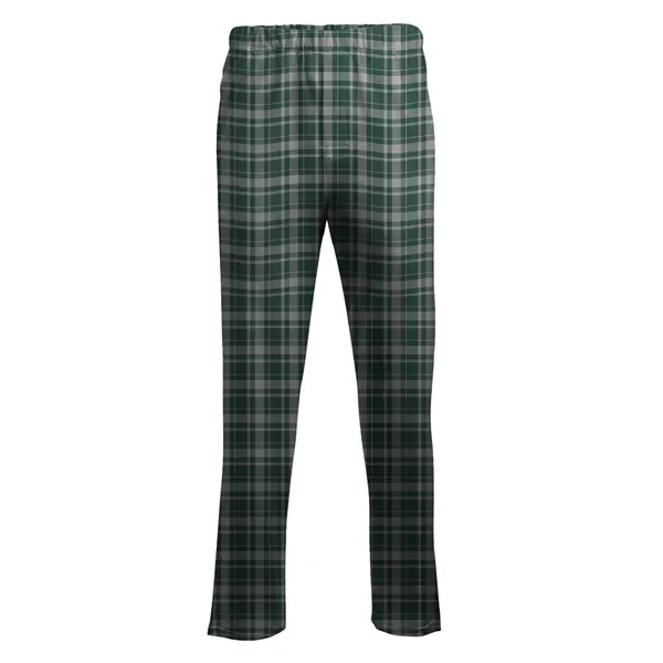FLANNEL PANT... from ASI 89380 Staton Corporate and Casual