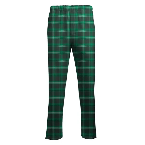 FLANNEL PANT... from ASI 89380 Staton Corporate and Casual