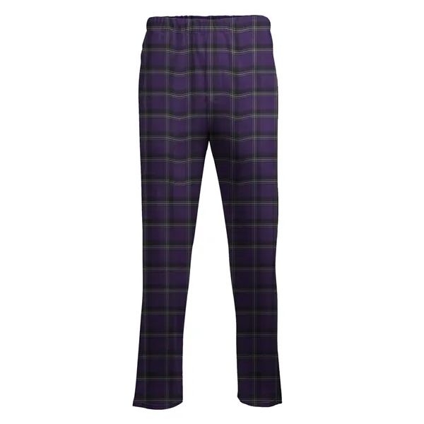 FLANNEL PANT... from ASI 89380 Staton Corporate and Casual