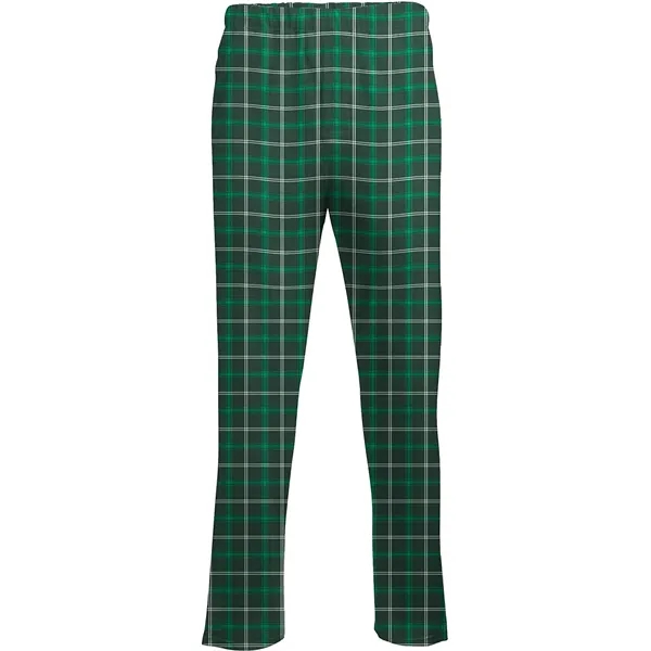 FLANNEL PANT... from ASI 89380 Staton Corporate and Casual