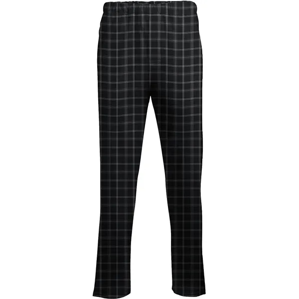 FLANNEL PANT... from ASI 89380 Staton Corporate and Casual