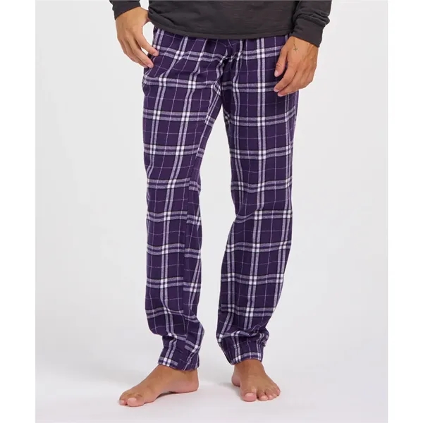 FLANNL JGGR... from ASI 89380 Staton Corporate and Casual