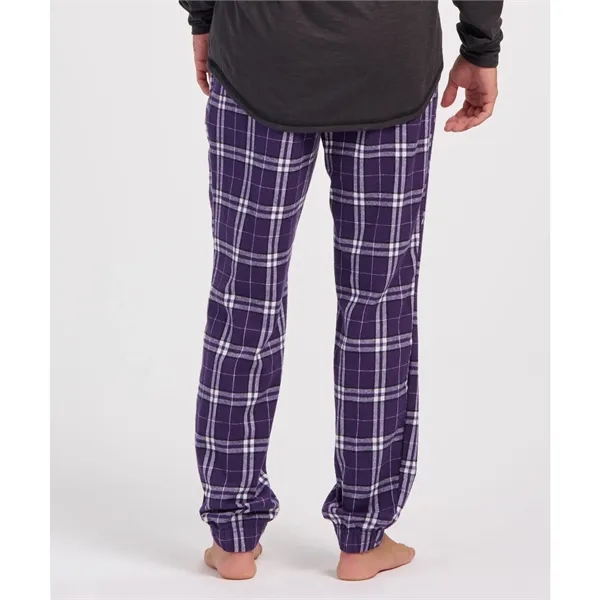 FLANNL JGGR... from ASI 89380 Staton Corporate and Casual