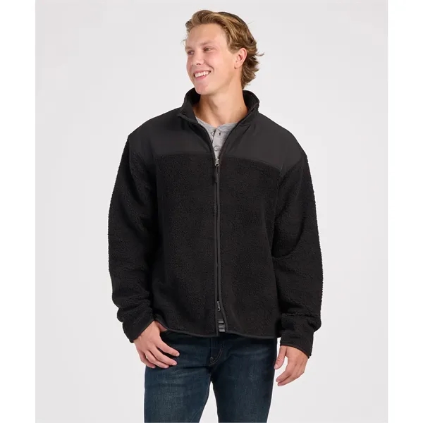 PEAK JACKET... from ASI 89380 Staton Corporate and Casual